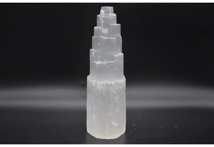 PRE ORDER | Seleniet lamp