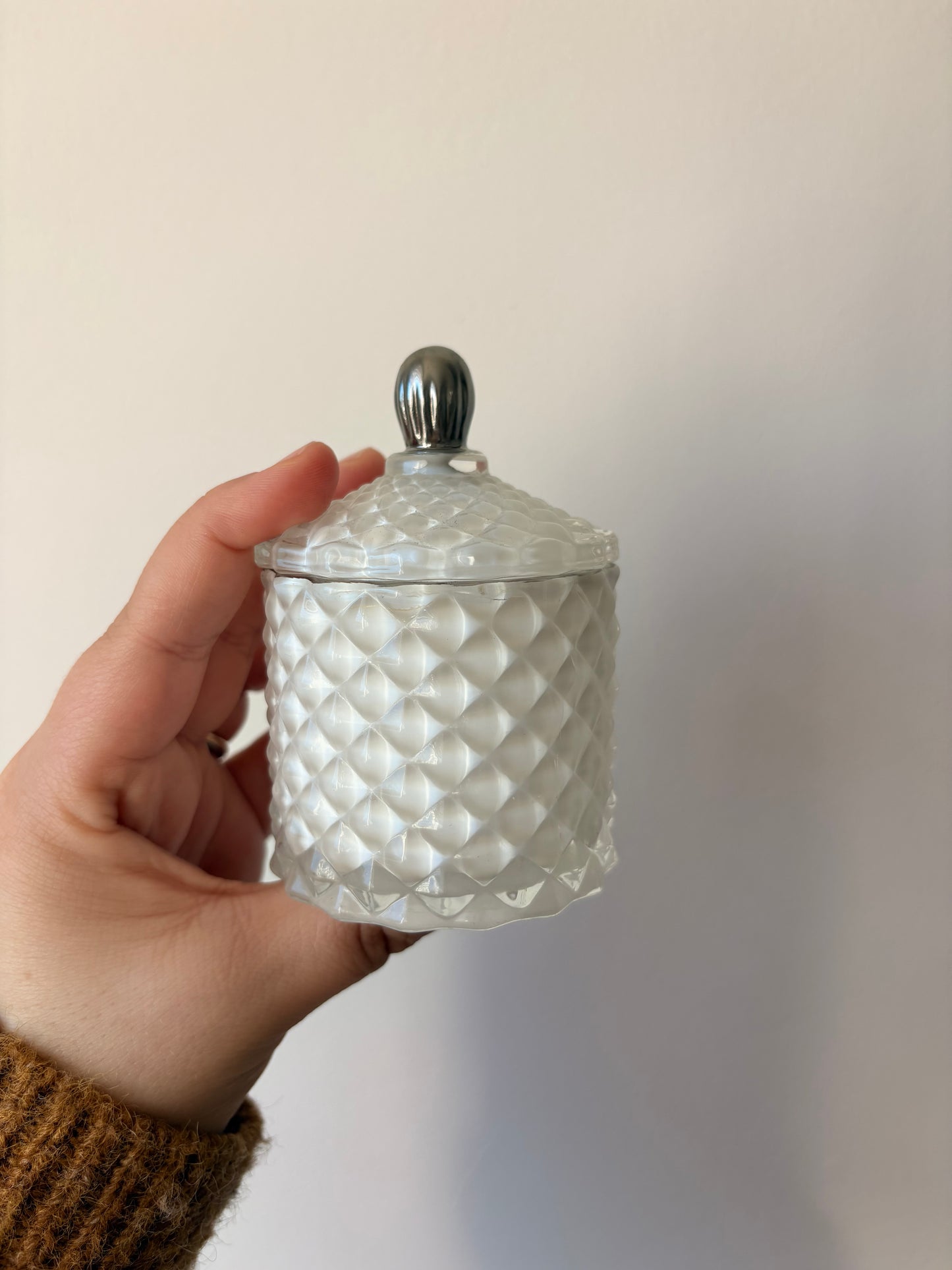 Dennen (fris, citrus, houtachtig)