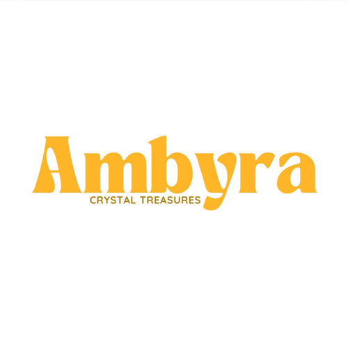Ambyra