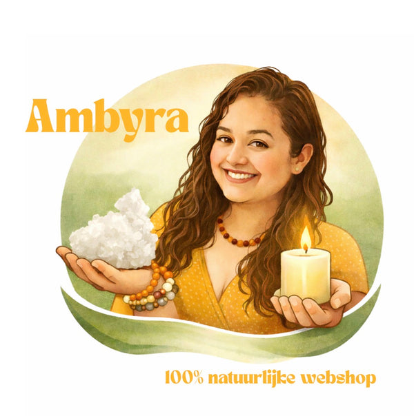 Ambyra